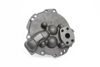 Imagem de 5M7864 - BOMBA - OLEO - FORTRACTOR PARTS