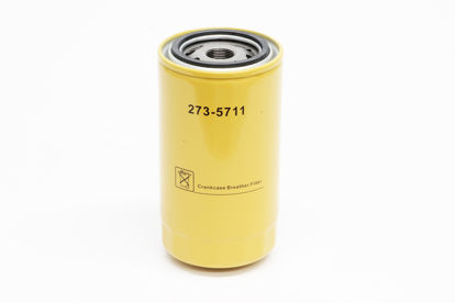 Imagem de 2735711 - FILTRO - DESCARTE DE VAPORES - FORTRACTOR PARTS
