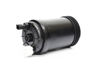 Imagem de 5319680 - FILTRO - SEPARADOR DAGUA - FORTRACTOR PARTS
