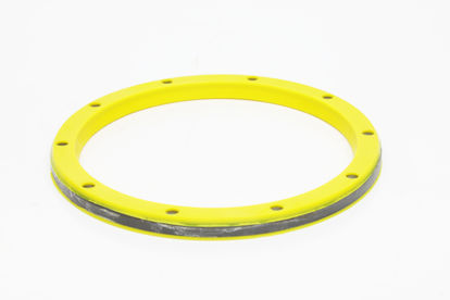 Imagem de 1661497 - RETENTOR - FORTRACTOR PARTS