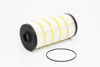 Imagem de 5715253 - FILTRO - HIDRAULICO - FORTRACTOR PARTS