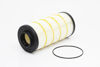 Imagem de 5715253 - FILTRO - HIDRAULICO - FORTRACTOR PARTS