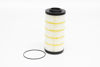 Imagem de 5715253 - FILTRO - HIDRAULICO - FORTRACTOR PARTS