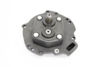 Imagem de 5M7864 - BOMBA - OLEO - FORTRACTOR PARTS