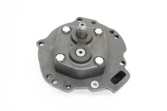 Imagem de 5M7864 - BOMBA - OLEO - FORTRACTOR PARTS