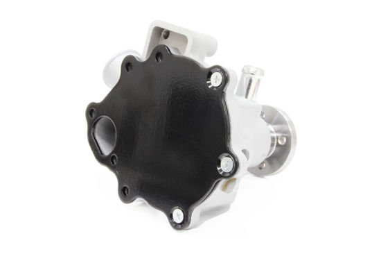 Imagem de 4394992 - BOMBA - DAGUA - FORTRACTOR PARTS