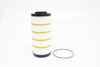 Imagem de 5715253 - FILTRO - HIDRAULICO - FORTRACTOR PARTS