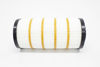 Imagem de 5715253 - FILTRO - HIDRAULICO - FORTRACTOR PARTS