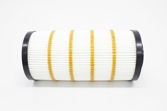 Imagem de 5715253 - FILTRO - HIDRAULICO - FORTRACTOR PARTS