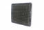 Imagem de 6T5068 - FILTRO - AR CONDICIONADO - FORTRACTOR PARTS