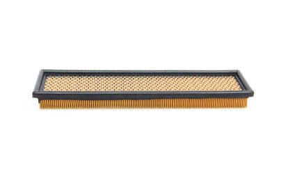 Imagem de 2902288 - FILTRO - AR CONDICIONADO - FORTRACTOR PARTS