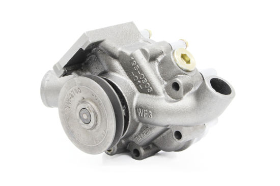 Imagem de 7C4508 - BOMBA - DAGUA - FORTRACTOR PARTS