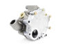 Imagem de 7C4508 - BOMBA - DAGUA - FORTRACTOR PARTS