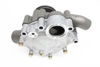Imagem de 7C4508 - BOMBA - DAGUA - FORTRACTOR PARTS