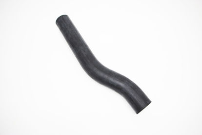 Imagem de 3351660 - MANGOTE - RADIADOR - FORTRACTOR PARTS