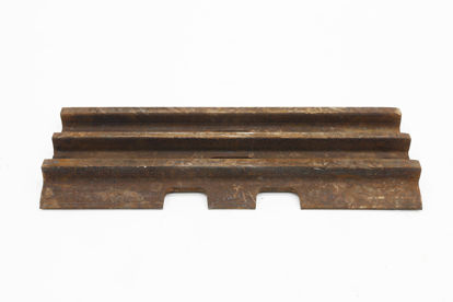 Imagem de 5002474 - SAPATA - 600MM - FORTRACTOR PARTS