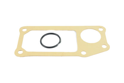 Imagem de 5254965 - BOMBA - DAGUA QSB3.3 - FORTRACTOR PARTS