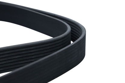 Imagem de 8PK1475 - CORREIA - POLY V - FORTRACTOR PARTS