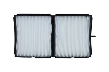 Imagem de 20Y9796261 - FILTRO - AR CONDICIONADO - FORTRACTOR PARTS