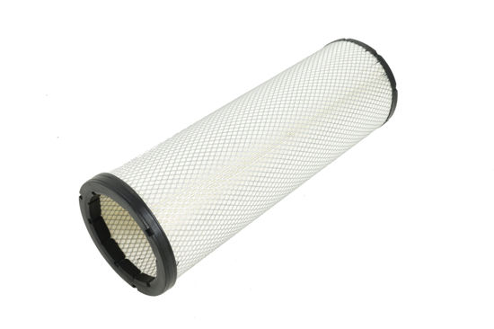 Imagem de 3754302 - FILTRO - AR SECUNDARIO - FORTRACTOR PARTS