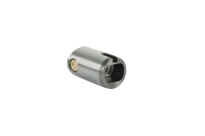 Imagem de 3965966 - TUCHO - VALVULA ISC - FORTRACTOR PARTS