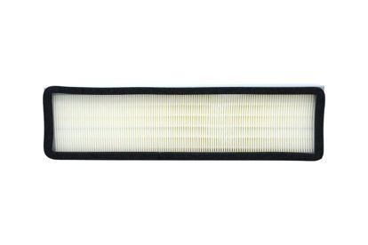 Imagem de 2314487 - CONJUNTO FILTRO - AR CONDICIONADO - FORTRACTOR PARTS