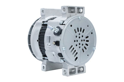 Imagem de 5613001 - ALTERNADOR - 24V 95A - FORTRACTOR PARTS