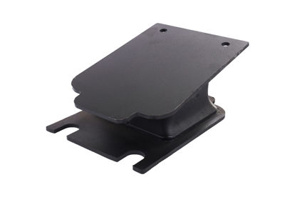Imagem de 9G1697 - COXIM - FORTRACTOR PARTS