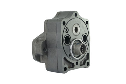 Imagem de 3S2616 - BOMBA - OLEO F.SIMETRICA - FORTRACTOR PARTS