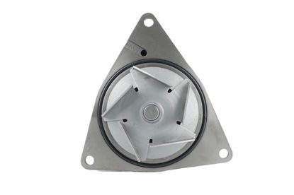 Imagem de 4089647 - BOMBA - DAGUA ISC-E - FORTRACTOR PARTS