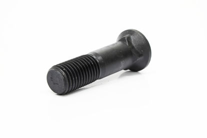 Imagem de 5P8136 - PARAFUSO - LAMINA - FORTRACTOR PARTS