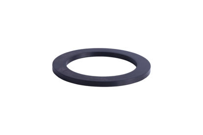 Imagem de 4395502 - ARRUELA - VEDACAO - FORTRACTOR PARTS