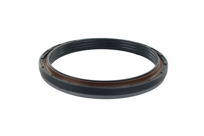 Imagem de 4890833 - RETENTOR - TRASEIRO ISB-E - FORTRACTOR PARTS