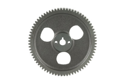 Imagem de 4932713 - ENGRENAGEM - BBA INJETORA C ROTAT - FORTRACTOR PARTS