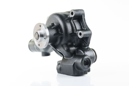 Imagem de 4955417 - BOMBA - DAGUA B3.3 - FORTRACTOR PARTS