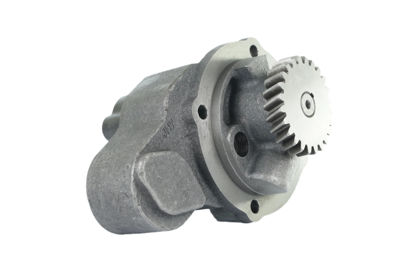 Imagem de AR12341 - BOMBA - OLEO N855 - FORTRACTOR PARTS