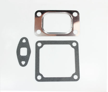 Imagem de 4955229 - JOGO DE JUNTAS - SUPERIOR QSB 6.7 - FORTRACTOR PARTS