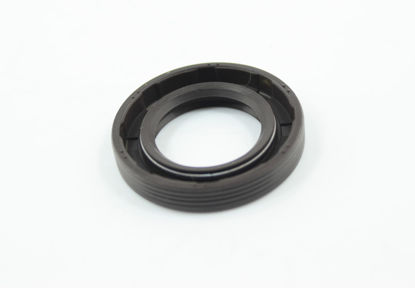 Imagem de 5290107 - JOGO DE JUNTAS - SUP/INF COMPL ISF3.8 - FORTRACTOR PARTS