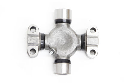 Imagem de 5Y0154 - CRUZETA - COM GRAXEIRO - FORTRACTOR PARTS