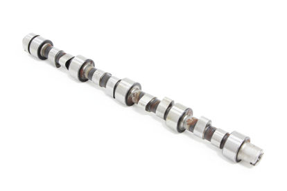 Imagem de 5267994 - EIXO - COMANDO ISF2.8 - FORTRACTOR PARTS