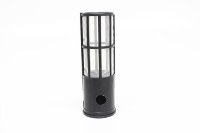 Imagem de 9P7121 - FILTRO - TELA - FORTRACTOR PARTS