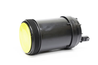 Imagem de 5319680 - FILTRO - SEPARADOR DAGUA - FORTRACTOR PARTS