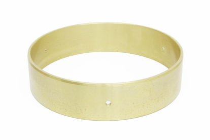Imagem de 3F1548 - BUCHA - METAL PATENTE STD - FORTRACTOR PARTS