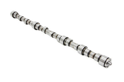 Imagem de 9Y1722 - EIXO - COMANDO 6CC - FORTRACTOR PARTS