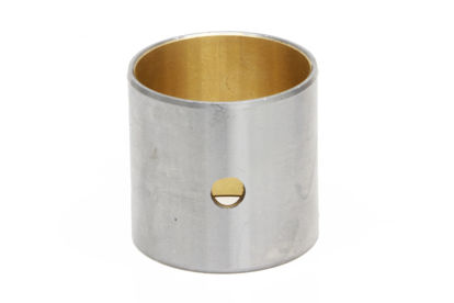 Imagem de 4944479 - BUCHA - BIELA B 3.3 - FORTRACTOR PARTS