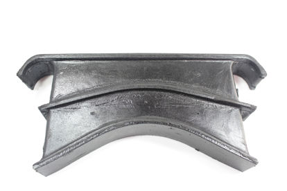 Imagem de 6T8907 - COXIM - FORTRACTOR PARTS