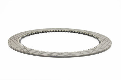 Imagem de 8P8683 - DISCO - FIBRA - FORTRACTOR PARTS
