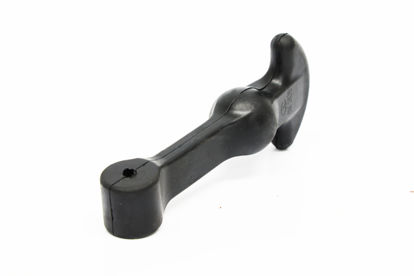 Imagem de 9M3835 - TRINCO - FORTRACTOR PARTS