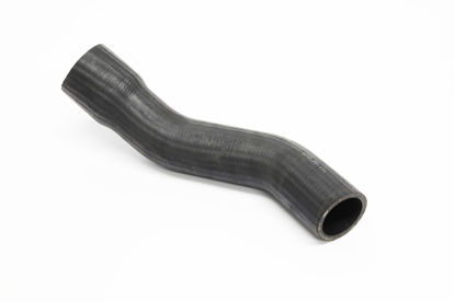 Imagem de 5I8053 - MANGOTE - CURVO - FORTRACTOR PARTS