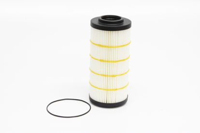 Imagem de 5715253 - FILTRO - HIDRAULICO - FORTRACTOR PARTS